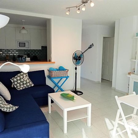 Magallanes 32 Apartment เอลเมดาโน ภายนอก รูปภาพ